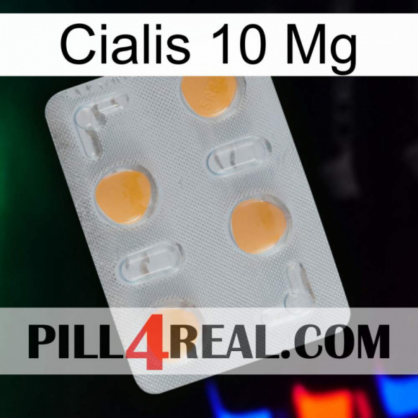 Cialis 10 Mg 24.jpg